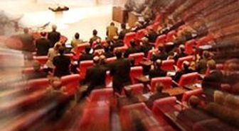 12 Eylül Darbecileri Yargılanabilecek