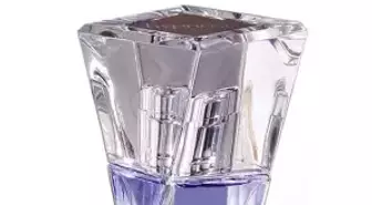 Annenizi Mutlu Etmenin Tam Sırası!