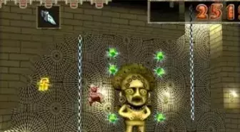 Günün Bedava Oyunu