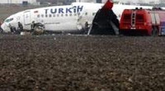 Kazanın Sebebi Belli Oldu