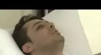 Beşir Ölürken Sırrını Veriyor