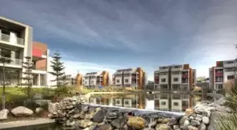 Lagün'ün Başarısının Sırrı Müşteri Şifresini Çözmek