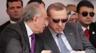 Başbakan 3 Çocukta Israrcı