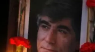 Dink Davasında Flaş Gelişme