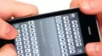 İphone İnsanlar Arasında Köprü Kuruyor!