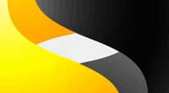 Symantec Saniyede 100 Saldırı Engelliyor!