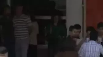 Anaokulu Öğrencisinin Akılalmaz Ölümü