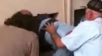 Aydın Valisi Çoş: Yangında 3 Kişi Hayatını Kaybetti