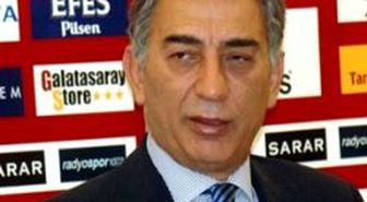 Polat Eleştirilere Yanıt Verdi