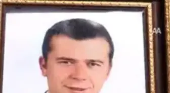 Aydın'da Hüzünlü Tören