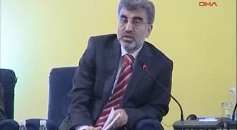 Doğalgazda İndirim mi Geliyor ?