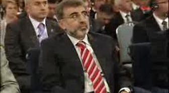 Doğalgazda İndirim Mi Geliyor ?