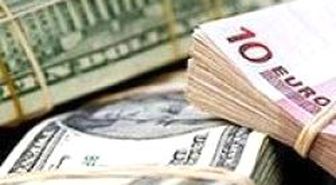 İşsiz Gençlere 10 Bin Dolar Tuzağı