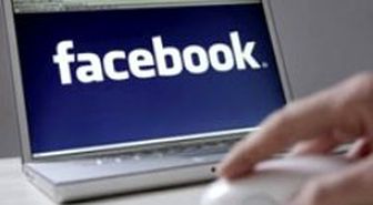 Facebook'ta İnanılmaz Skandal!