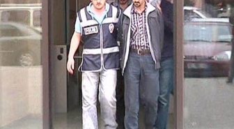 İşte O İranlı