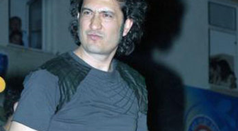 Kıraç Çoşturdu
