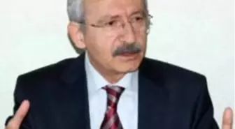 'Tablo Salı Günü Netleşecek'