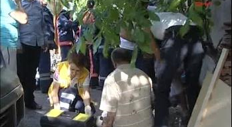Su Kuyusu 6 Kişiye Mezar Oluyordu