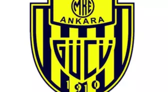 Ankaragücü'nün 2009-2010 Karnesi