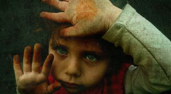 'Hayata Ayna Tutan Kareler' İçin Son Günler
