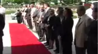 Rize - 2010 Yılı Yaş Çay Fiyatı 1 Tl