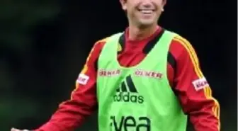 Kewell Gönderiliyor