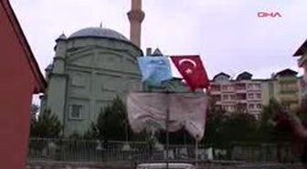 Sivas - İstanbul'Un Fethi İçin Pikaptan Gemi Yaptılar