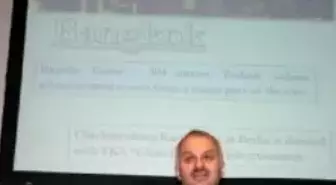 THY'nın Büyümesine Uçak Yetişmiyor