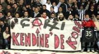 'Çarşı Cinayeti'nde 2 Hapis Cezası