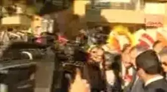 Kılıçdaroğlu: ?Recep Bey?İn Korkusu Katmerleşecek?