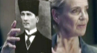 O Bir Kahraman
