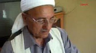 Cizre - 'İdama Giderken Bizimle Helalleşti'