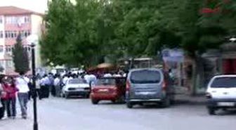 Atatürk'ün Manevi Kızı Ülkü Adatepe'den Türk Gençliğine Çağr