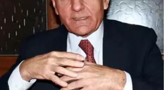 İsrail Büyükelçisi Levi Dışişleri'nde