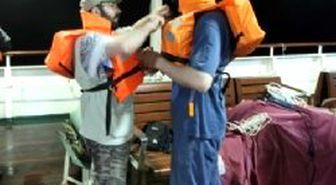 Saldırı İle İlgili Ne Dediler?