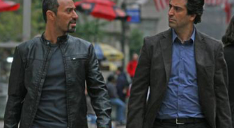 2010 Yılının Beklenen Filmi!