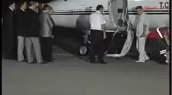  2 ( Aktüel Görüntü ) 18 Yaralı Atatürk Eğitim Hasta