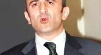 Eminağaoğlu Beraat Etti