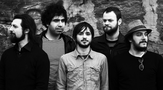 Gevende Akademi Fest’te