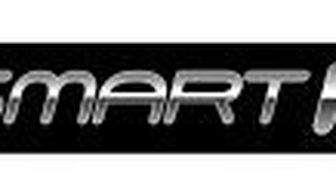 2010 Dünya Kupası HD Kalitesiyle D-Smart HD’de

