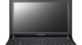 Babalar Günü İçin Samsung N150