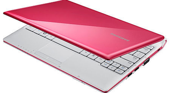 Samsung N150 ile Tatil Daha Keyifli