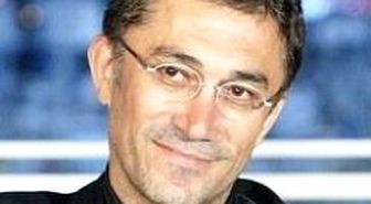 Bü'den Nuri Bilge Ceylan'a 'Fahri Doktora'