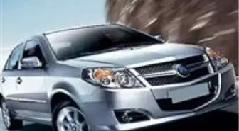 Chery Fabrikası Nerede Kurulacak?