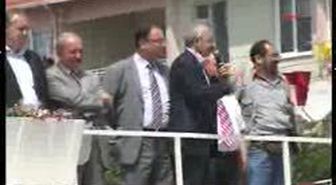 Kılıçdaroğlu Hükümete Vurdu