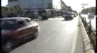 Erzincan - Kahramanlar Gibi Karşılandı