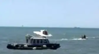 Tekne Faciasında 1 Ceset Daha