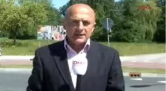 Hollanda?Da Türk Seçmenler Kararsız