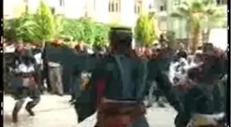 Ödemiş 2 Gölcük Ve Birgi´De İncelemelerde Bulundu
Kültür Ve Turizm Bakanı Ertuğrul Günay İzmir´De Haberine Ek