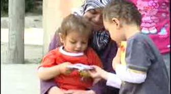 Zonguldak - Acılı Eş:´´ Kemiklerini Bulsak, Dirisini Bulmuş Gibi Sevineceğiz´´